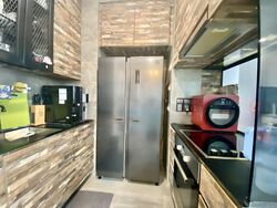 Meridian 38 (D15), Apartment #520864121